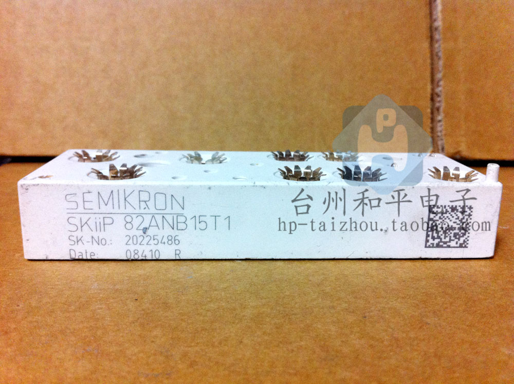 SKiiP82ANB15T1 SKiiP82ANB15T1 SKiiP82AHB15T1 SKiiP83ANB15T1 SKiiP83ANB15T1 installation unloader