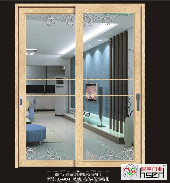 ������ҵ��þ���Ͻ��鷿����sd136