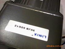 LINIX United Motor YN90-6090JB60G12 Transmission