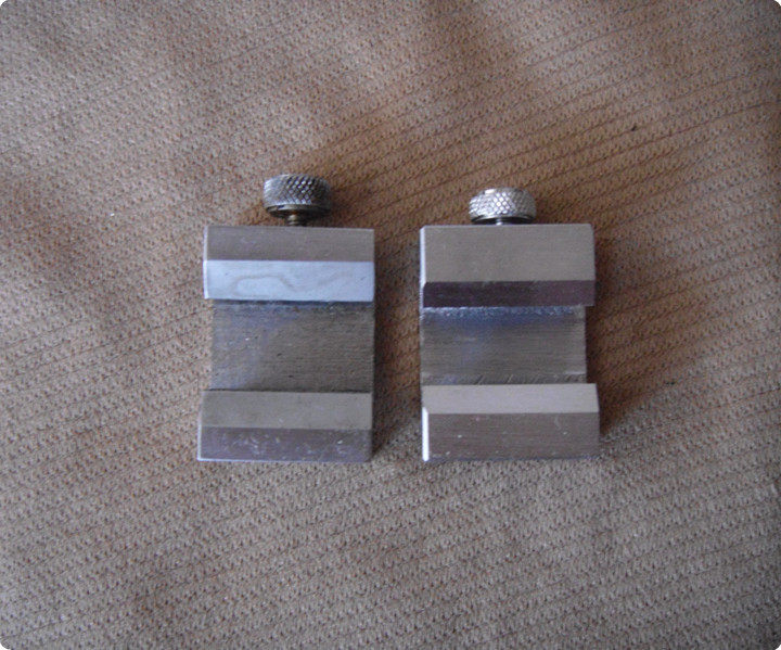 Measurement Accessories Weight Guilin Curriculum height ruler weight 300mm marking frame