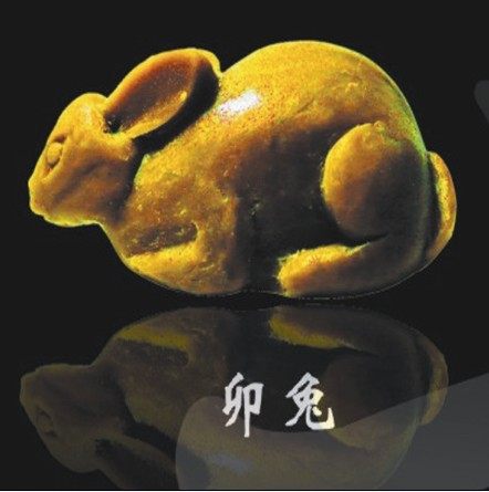 Funeral SuppliesFuneral SuppliesFuneral Supplies