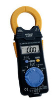 Original Japan imported HIOKI Japanese 3288 AC and DC 1000A digital clamp meter universal meter clamp type universal