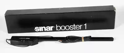 sinar Booster type 1 light measuring rod