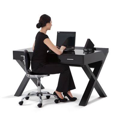 ����ά�ߵ�����blog ����