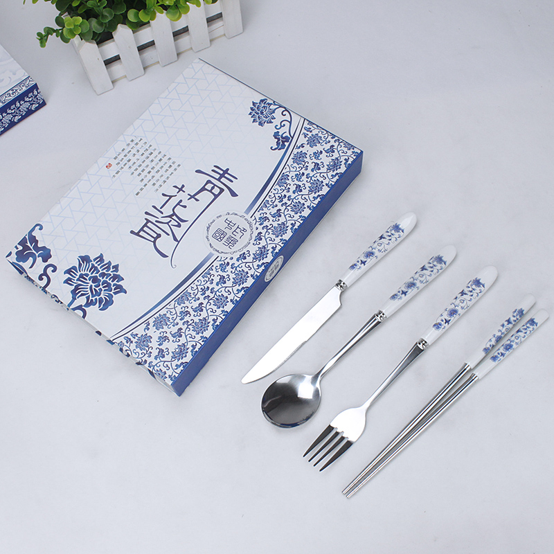 ԽȻ�໨���ļ����໨ϵ��