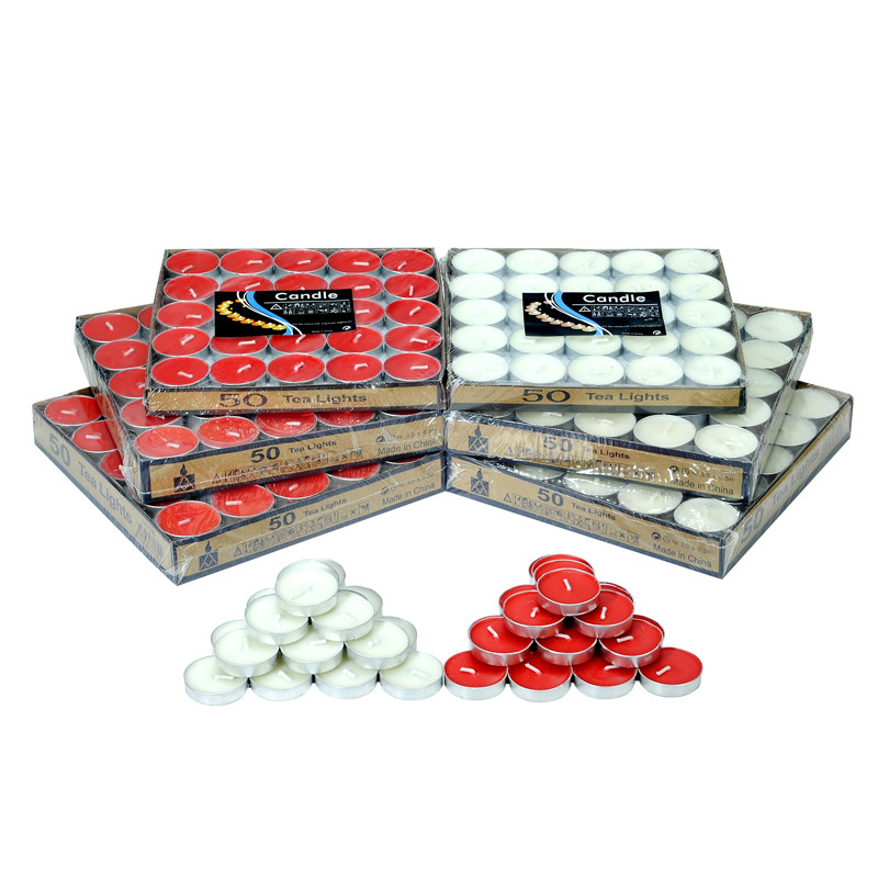 ϲĽ����޹��������