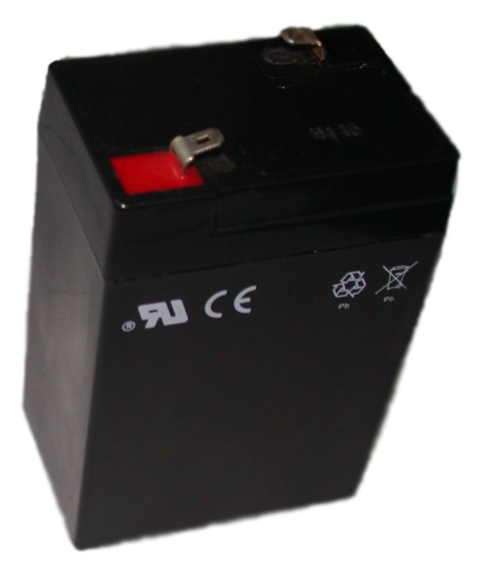 适用 伟伦 Welch Allyn Protocol 52000 5200-84 300 VTAL 电池