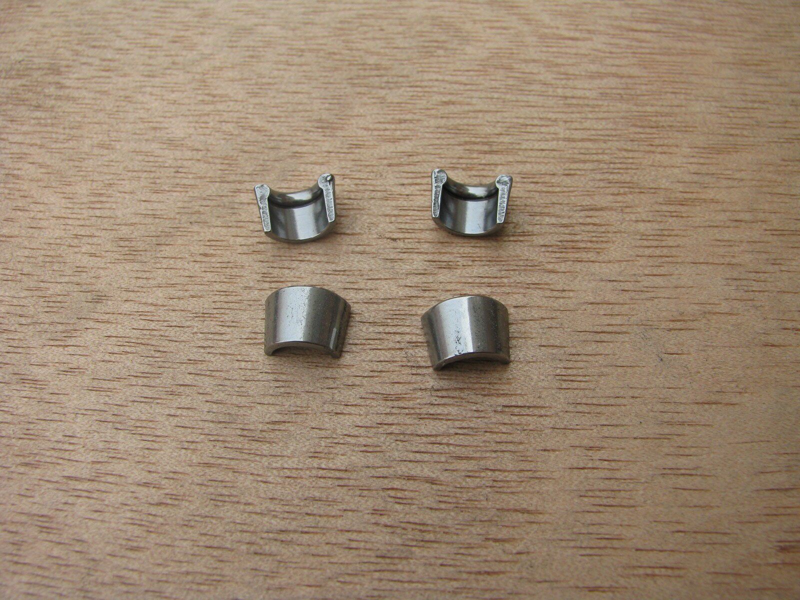 Light Riding Combat Mastiff QM250GY-F Cruise QM250-3X police car QM250J-2L valve block (cover)