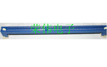 FOXCONN Foxconn DDR2 slot 240P memory card slot generation 1 8V black