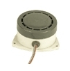 KH-405-B Flat Buzzer Buzzer