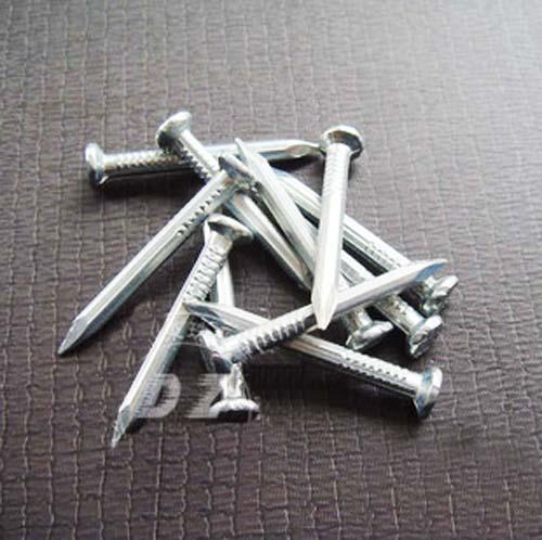 Special Hard Cement Nail Fibreboard Nail nail floor nail steel stapled nail foreign nail