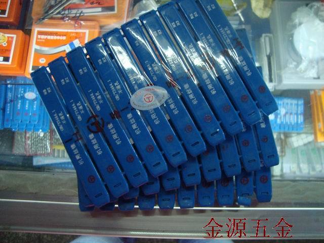 Ha-one machine with screw tapping machine for M3 M3 M3 * 0 35 M3 5 M35 * 0 35 screw tapping