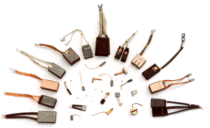 J204 tong tan shua 12 5*32*40