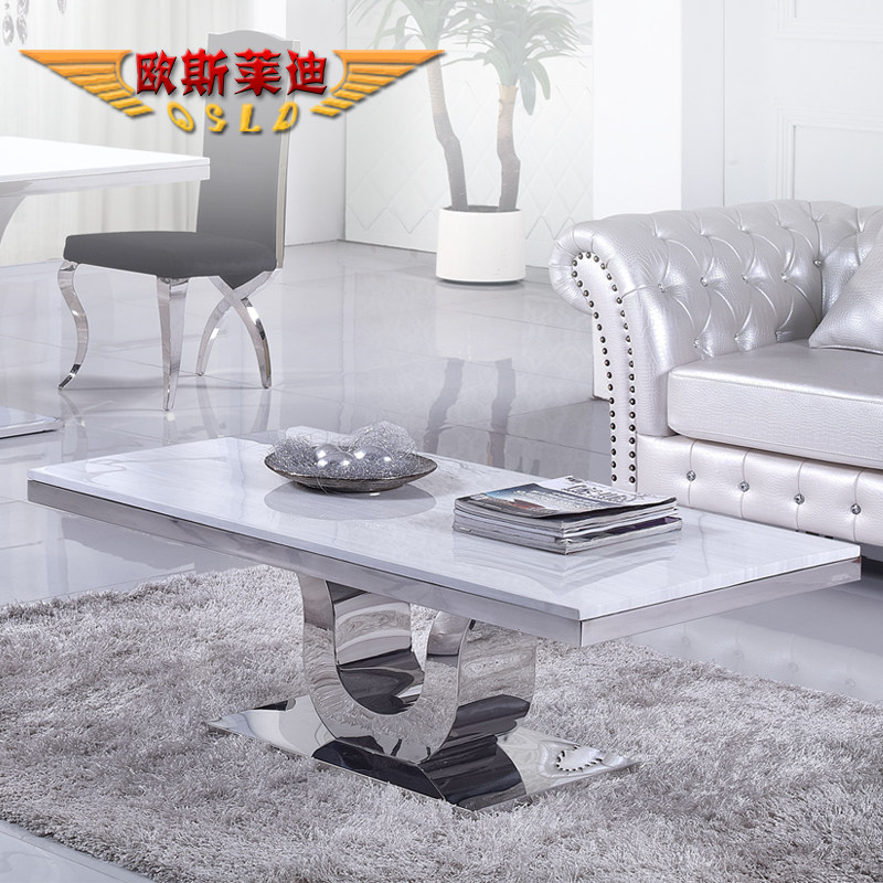 ŷ˹���ϲ���ִ���ʯ�輸