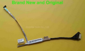 Brand new original set Acer Asus Aspire One 521 A0521-12Cki ZH9 Screen Line