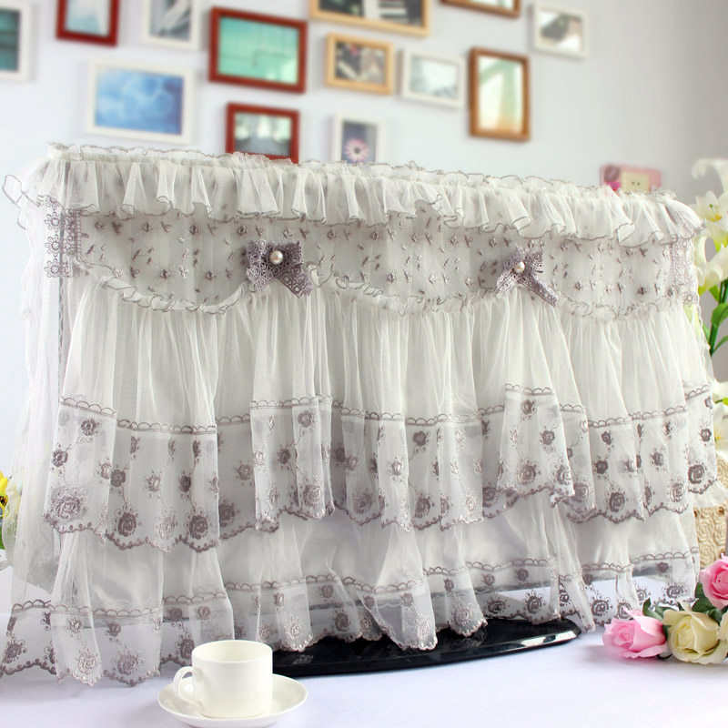 ����˼���ӻ�������