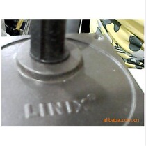 LINIX United Motor Gearbox 80JB180G10