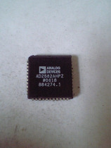  AD2S82AHP AD2S83AHP PLCC44 Spot inventory price negotiation