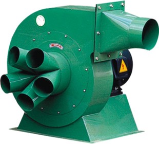 Vacuum Fan Blower Dust Blower Industrial Grade Woodworking Machinery 2 2KW3KW4KW5 5KW7 5KW