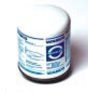 WABCO WABCO drying cylinder 4324102227 432 410 222 7