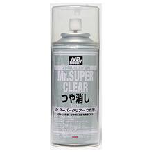 County Oily Transparent Extinction Spray Cans Extinction Protection Paint B514 only local self-taking