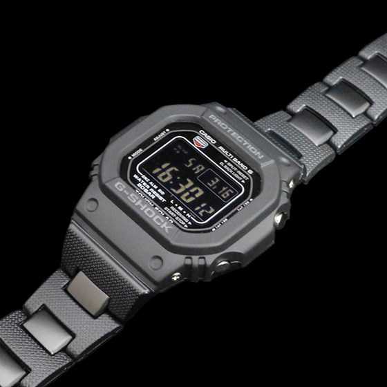 casio b5600