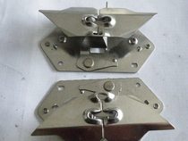 Brother brand knitting machine accessories 860 868 host wire mouth 20 yuan Taiwan