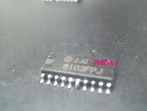 6103fpj brand new imported original component price welcome to consult