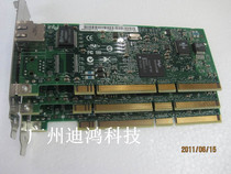 Spot New ~ DELL intel 82545gm 82545em PWLA8490M server network card