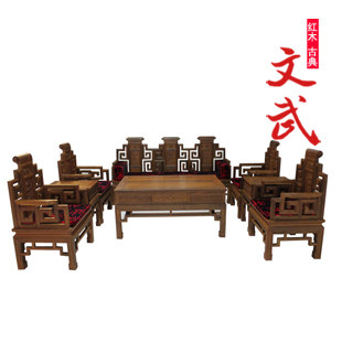 �����ľ�Ҿ�/����ľ�Ҿ�/ʵľɳ��