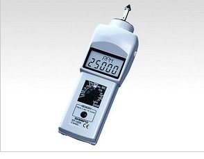 Japan's new Baoshimo SHIMPO contact-style transspeed table DT-105A transspeed table DT-107A original dress