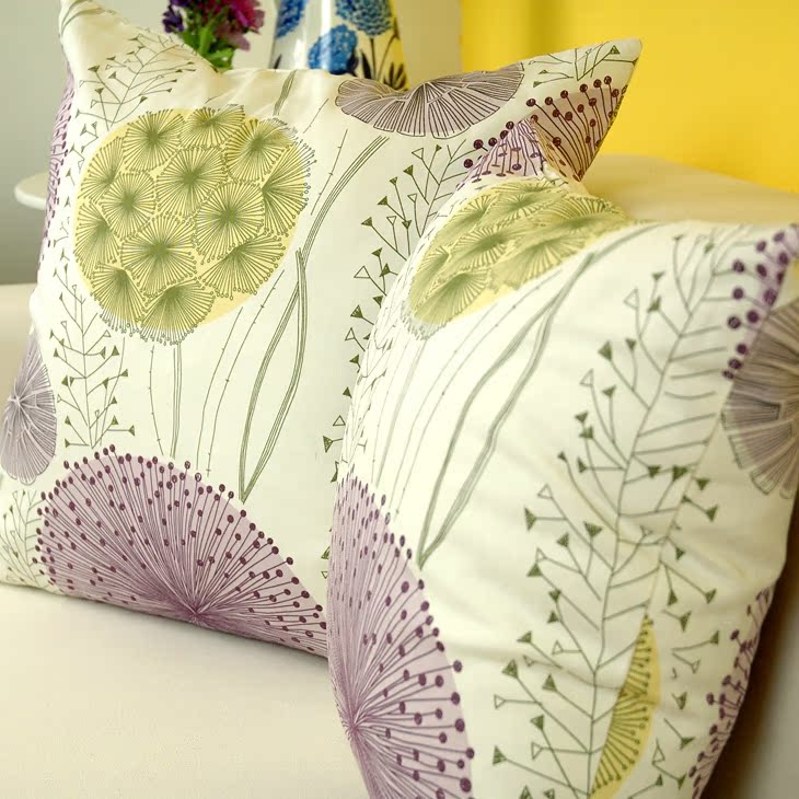 ��ĭ��������kd-pl-001