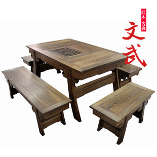 ����¹�ʵľ�����ݲ�����ʽ�����ʽ5����