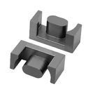 Large discount transformer inductance epc17 magnetic core