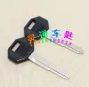 Товары от linxiujuan杨帆
