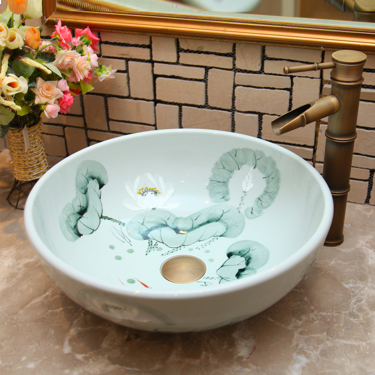 ܰ�˵����ԡ������dp20