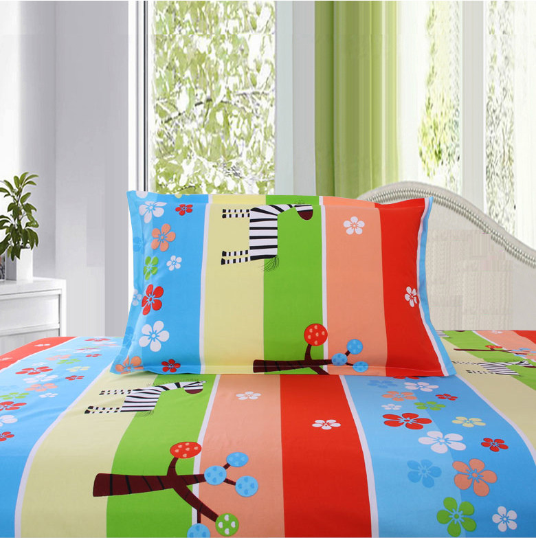 �ҷĴֲ������Ӻ�������Z029