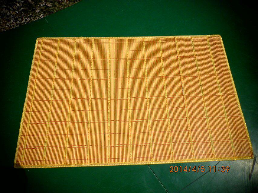 High-quality dog ​​mat, cat mat, pet mat, custom mat, summer pet mat, dog mat, cat mat