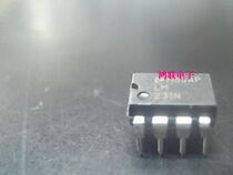 lm231n brand new imported original component price welcome to consult