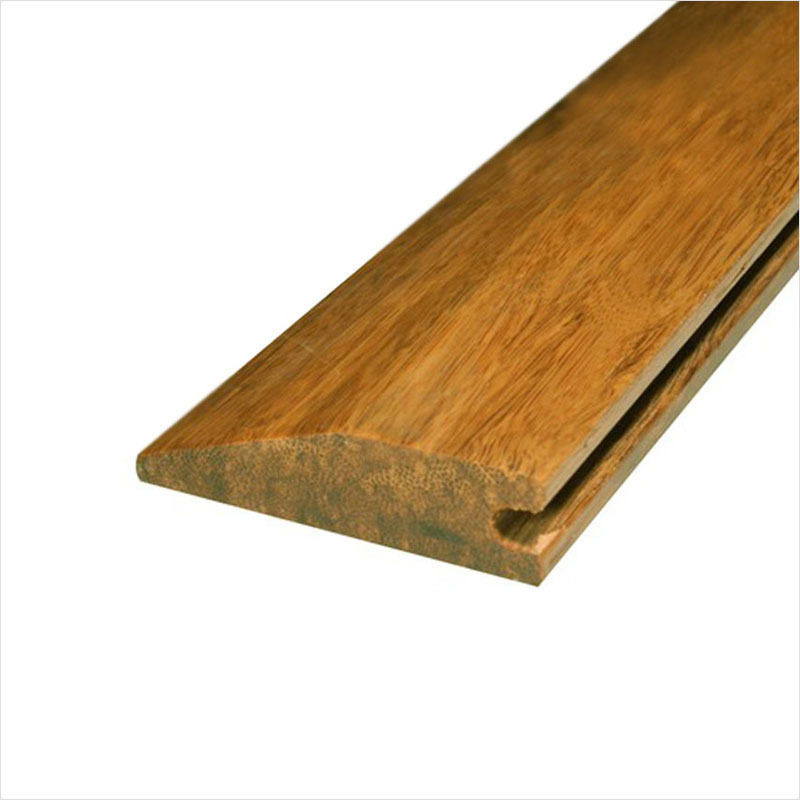 ��Ҽ����ʵҼ��������ٰ��߽���