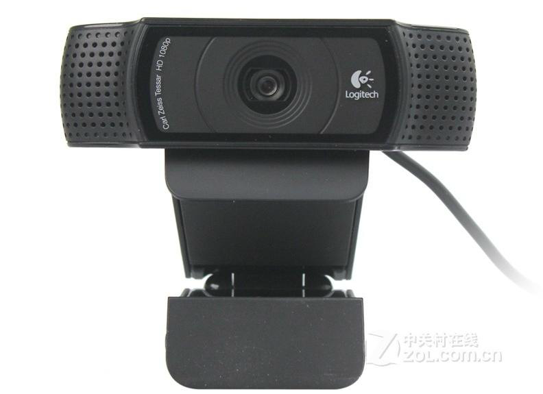 Web logitech c920. Веб-камера Logitech c920. Logitech c920 комплектация. Микрофон Logitech c920. Веб-камера Logitech c505.