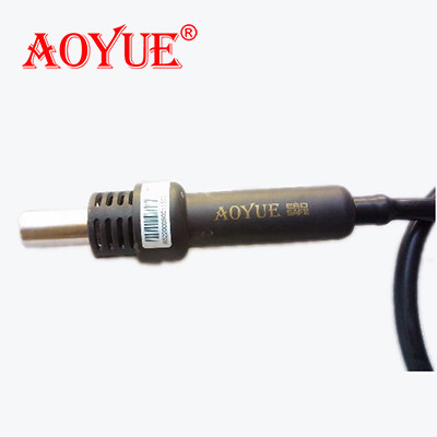 Hao Yun 852 original handle five - line original handle 850 - line original handle