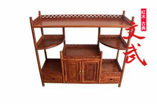 ����ʵľ�輸20120552