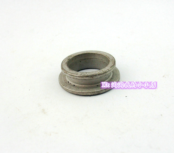 High Pressure Cleaner Accessories 30 30 40 55 58 58 Of Cleaning Rubber Bowls Rubber Ring Seat