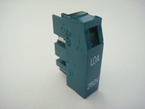 New original packaging Japan Dadong fuse DAITO fuse-HP10 1 0A