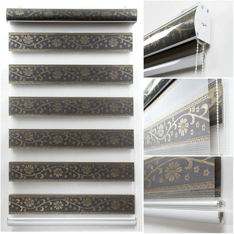 ��֮�Ϻ�ʽ�Ứ��ɴ������D-14