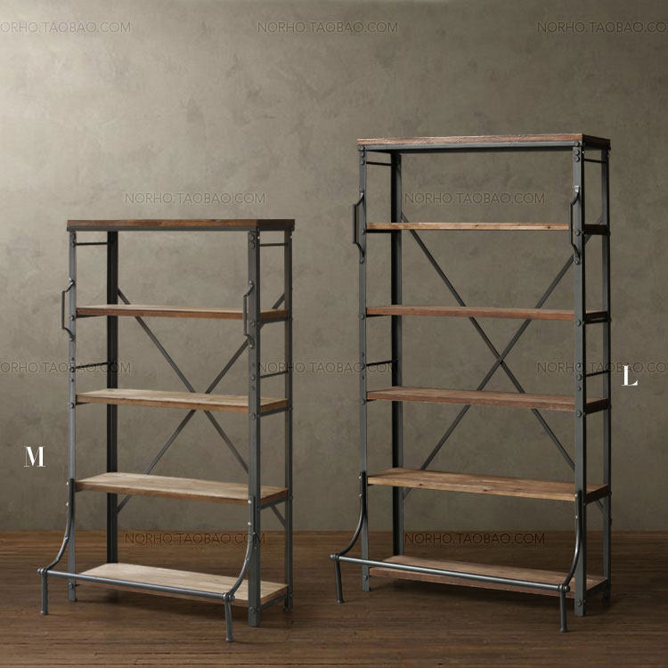 ���׼Ҿ�loft��ʽʵľ���������