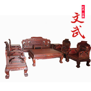 �����ľ�Ҿ����δ����֦ʵľɳ��