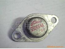 jin feng transistor 2SD684