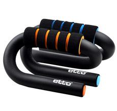 скоба для отжимания этто британской популярной